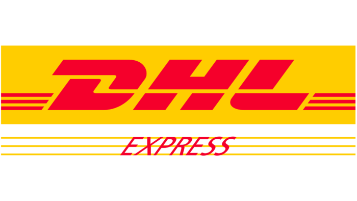 DHL
